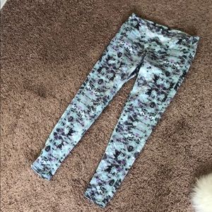 Super comfy leggings